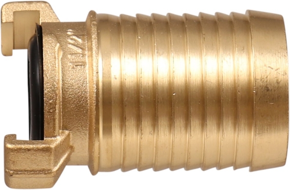 Afbeelding - https-www-ez-catalog-nl-Asset-ed37fbfc781b415499dae9fb4d630b11-ImageFullSize-1526199-2-jpg